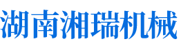 九游俱乐部